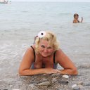 ���� �����, �������, 54 ���� - ��������� 29 ���� 2012 � ������ ���� ����������