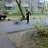 ���� Van410328030, �������, 40 ��� - ��������� 17 ��� 2012