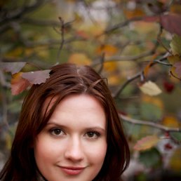 ���� ���, ������, 37 ��� - ��������� 18 ������� 2010