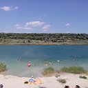 ���� Andrey, ��������� - ��������� 24 ���� 2012 � ������ �������