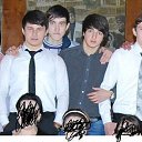 ���� ���� ����, ���������, 54 ���� - ��������� 25 ������� 2013