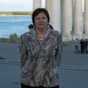 ���� �����, ���������, 67 ��� - ��������� 7 ������� 2012 � ������ ���� ����������