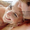 ���� .......�����, ������, 63 ���� - ��������� 14 ������ 2012 � ������ �������