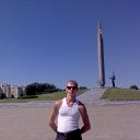 ���� Sanya, ��������, 39 ��� - ��������� 18 ����� 2012 � ������ ���� ����������
