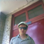 Van-Damme, 41 ���, ������