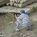 ���� �������, ��������, 37 ��� - ��������� 23 ���� 2013 � ������ ���� ����������