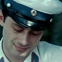  Testardo, , 44  -  8  2013    