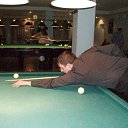 ���� ����, ������, 35 ��� - ��������� 15 ������� 2012 � ������ �1�