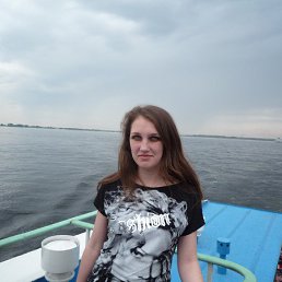 ЕЛЕНА, 42, Знаменск