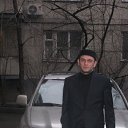 ���� Damir, ������, 43 ���� - ��������� 26 ������ 2011 � ������ ���� ����������