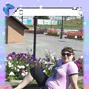 ���� ������� ������� �� ��������, ������ - ��������� 22 ����� 2013 � ������ �Foto Sympathy�