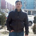 ���� Rasif, ���������� �����, 42 ���� - ��������� 10 ������ 2012 � ������ ���� ����������