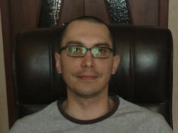 �������, ���������, 45 ���