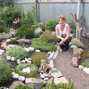 Галина Тюрина, 66 лет, Тамбов Галина Тюрина, 66 лет, Тамбов