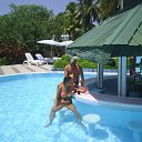 ���� Alexey, ������, 73 ���� - ��������� 20 ������ 2011 � ������ ����������