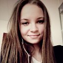 ���� Nastusha, �����, 30 ��� - ��������� 6 ���� 2013 � ������ ���� ����������