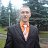       http://vkontakte.ru/app1713637