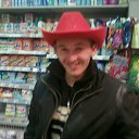 ���� ���������, ������, 40 ��� - ��������� 11 ��� 2011