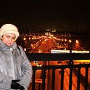 Melissa, , 38  -  22  2010    