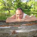 ���� ��������, �����, 54 ���� - ��������� 20 �������� 2011 � ������ ���� ����������