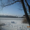  Nadezhda, , 52  -  13  2012   The Amazing Morning 13/03/2012 /   13/03/2012