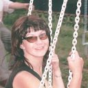 ���� �����, ������, 61 ��� - ��������� 22 ����� 2013 � ������ ���� ����������