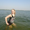 ���� ������, �����������, 38 ��� - ��������� 21 ������� 2012 � ������ ���� ����������