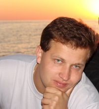 ���� ���������, ��������, 51 ��� - ��������� 1 ���� 2013