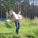 ���� �������, ������, 43 ���� - ��������� 5 ������ 2009