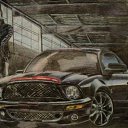 ���� ����, ���������, 38 ��� - ��������� 28 ������� 2012 � ������ ���� ����������