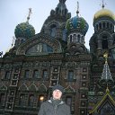 ���� Velskaia, ������, 25 ��� - ��������� 27 ������� 2012