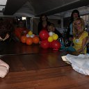 ���� ����, �����-���������, 51 ��� - ��������� 4 ���� 2010 � ������ �������� ���������� ���������� 03,07-04,07,2100�