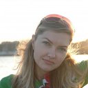 ���� ����@, �������� - ��������� 7 ���� 2009 � ������ ���� ����������