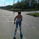 ���� ***Evgenya, ��������, 40 ��� - ��������� 20 ������� 2012