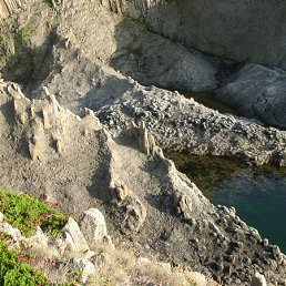 ���� ������, �����������, 58 ��� - ��������� 12 �������� 2011