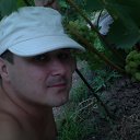 ���� ����, ���������, 53 ���� - ��������� 25 ���� 2011 � ������ �RoadKing�