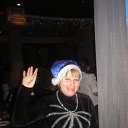 ����� ��� �� ������� ���� ����������