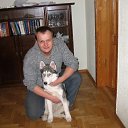 ���� ������, �������, 52 ���� - ��������� 26 �������� 2012 � ������ ���� ����������