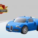 ���� �����, ��������, 30 ��� - ��������� 27 ��� 2012 � ������ �RoadKing�