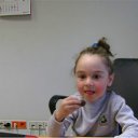  Jijiko, , 58  -  22  2012    