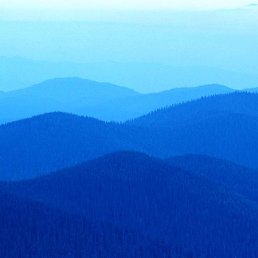 ���� Vuqar, ����, 56 ��� - ��������� 5 ��� 2012