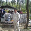���� Tarkan, �������, 52 ���� - ��������� 2 ���� 2011 � ������ ���� ����������
