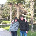 ���� Alex, ��������, 34 ���� - ��������� 9 ���� 2013 � ������ ���� ����������