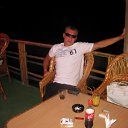 ���� ������, �����-���������, 48 ��� - ��������� 31 ��� 2011 � ������ ���� ����������