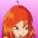 ���� �����, ���� - ��������� 29 ������ 2010 � ������ ����� �����