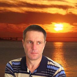 ���� ������, �����������, 53 ���� - ��������� 16 ���� 2013