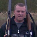 ���� ��������, ������, 46 ��� - ��������� 11 ���� 2013 � ������ ���� ����������