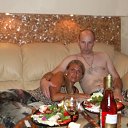 ���� �����, ��������, 51 ��� - ��������� 31 ���� 2012 � ������ ���� ����������