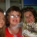 ���� Lyubov, ������������� - ��������� 18 ����� 2012 � ������ ���� ������