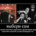  ,  -  9  2010     ϻ